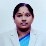 Smt B.Nirmala | Ananthapuramu District Court | India