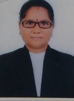 Smt G Manjula | Ananthapuramu District Court | India