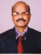 K.Sreenivasa Rao