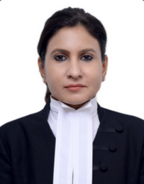Adm Judge