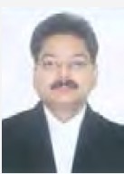 Sh.Sanjay Agnihotri