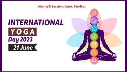 International-Yoga-Day-2023-Theme-History-Poster