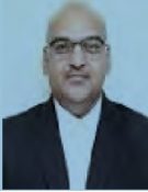 Dr. Ram Kumar Singla