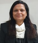 Ms.Parveen Bali