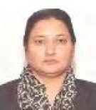 Ms Kiran Bala