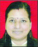 Jyoti Agrawal