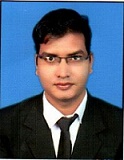 Manjeet Jaangde