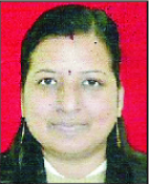 Jyoti Agrawal
