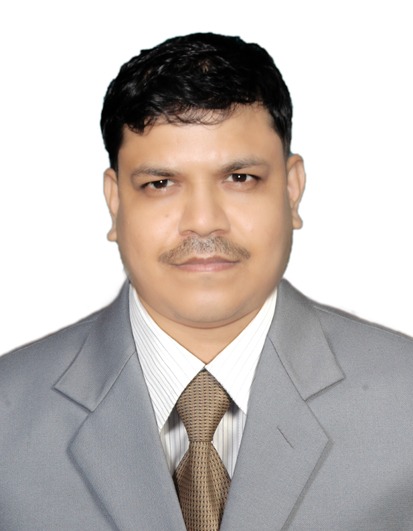 Amit Kumar Behera-JMFC(LR&LTV),Kendrapara