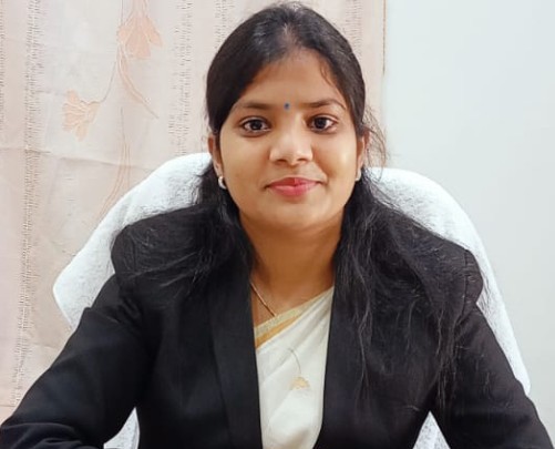 768_Ms. Sasmita Sahoo, JMFC Transport SBP