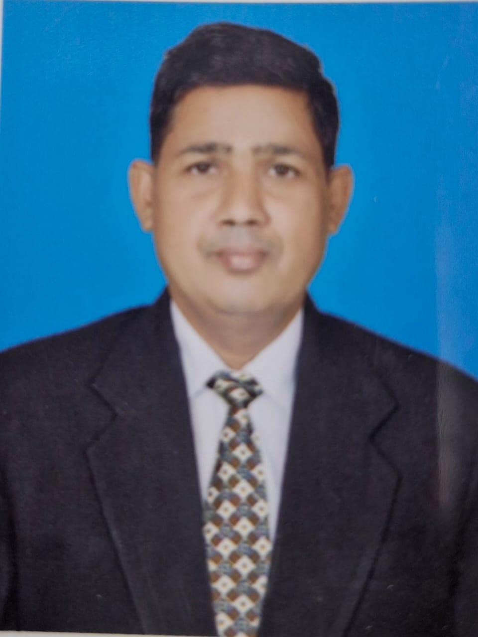 WhatsApp Image 2025-06-25 at 4.06.46 PM