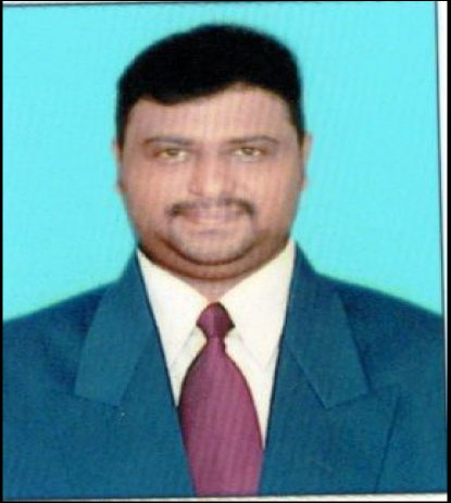 881_ABHINANDAN RAI