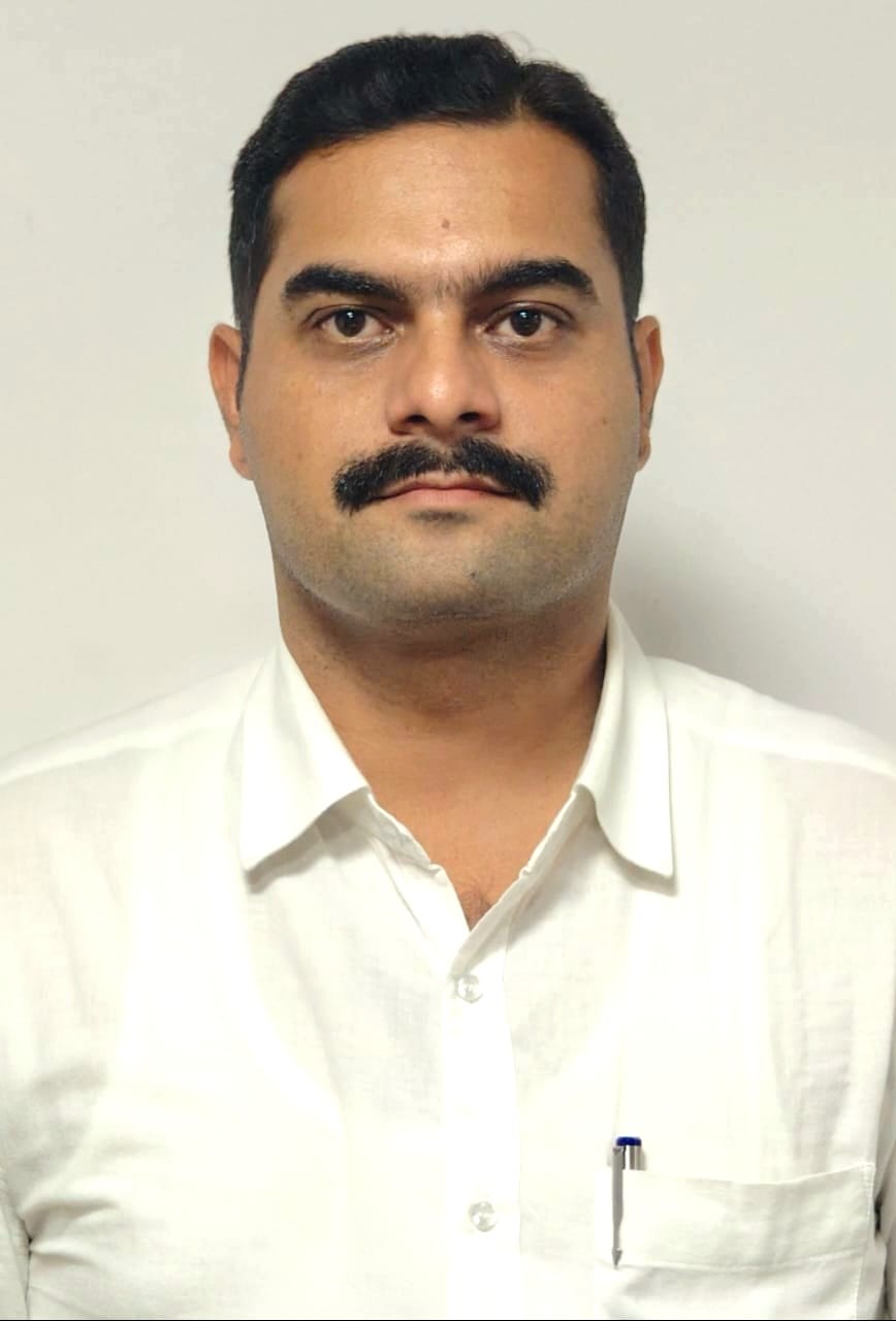 Adll. Sr. Civil Judge