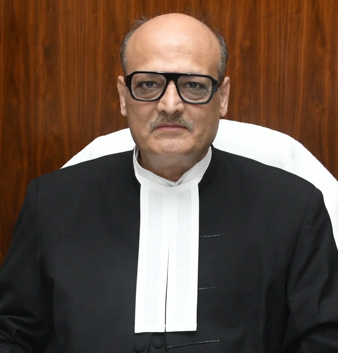 chief_justice_1750173726