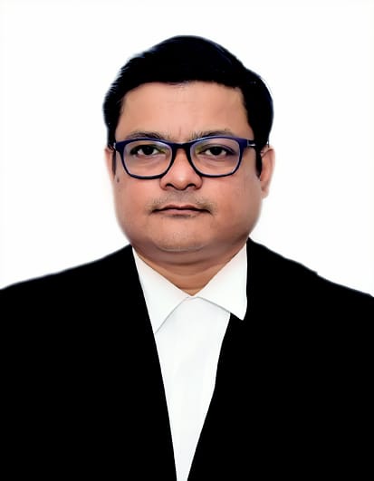 648_Shri Deepak Kumar, ADJ, Rairangpur