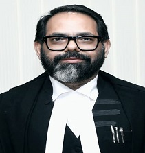 hon-ble-mr-justice-sibo-sankar-mishra-1693897019