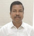 Ajay Kumar Pradhan Addl District Judge,Kendrapara