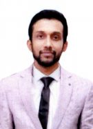 Sri Sudeep Kumar Das
