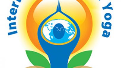 yoga-logo