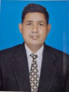 WhatsApp Image 2025-06-25 at 4.06.46 PM