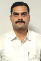 Adll. Sr. Civil Judge