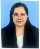 1049_20. Ms. Simran – Simran