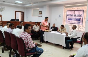 National Lok Adalat on 13.09.2025 (2)