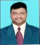 881_ABHINANDAN RAI