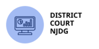 District-courts-njdg