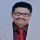 Sri S.M.Phani Kumar