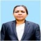 U.madhuri