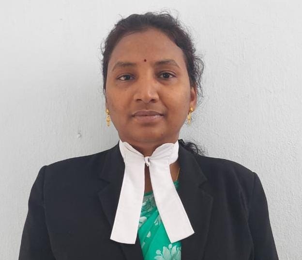 adj- suneetha