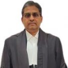 bennayya naidu 1adj