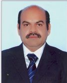 ibrahim shareef ascj