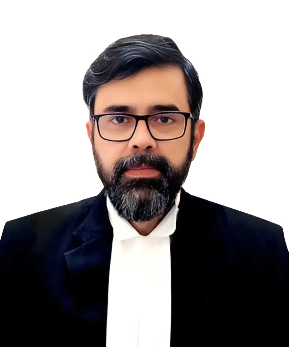 Rjc Ravi Honourable Sri Justice Ravi Cheemalapati | Srikakulam District Court ...
