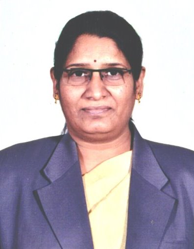 PDJ-Srikakulam