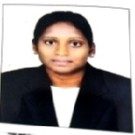Ms Kandikatla Rani