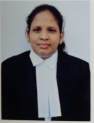Ms. Kemburu Nymisha