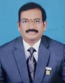 Tirumalarao_Judge,Laxmipeta