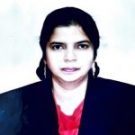 shanthsree-ascj
