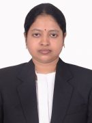 B.Ramya