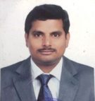 haribabu-secretary,DLSA