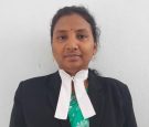 adj- suneetha