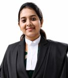 Ms V.Sahithi