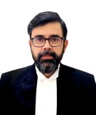 Justice_Ravicheemalapati