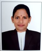 ivadj