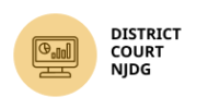 District-courts-njdg