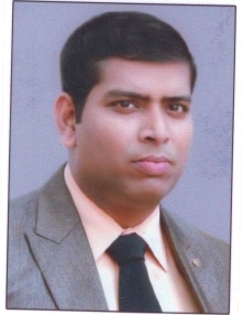 Sri Chhayakanta Dash, Sr. Civil Judge, Balasore_page-0001