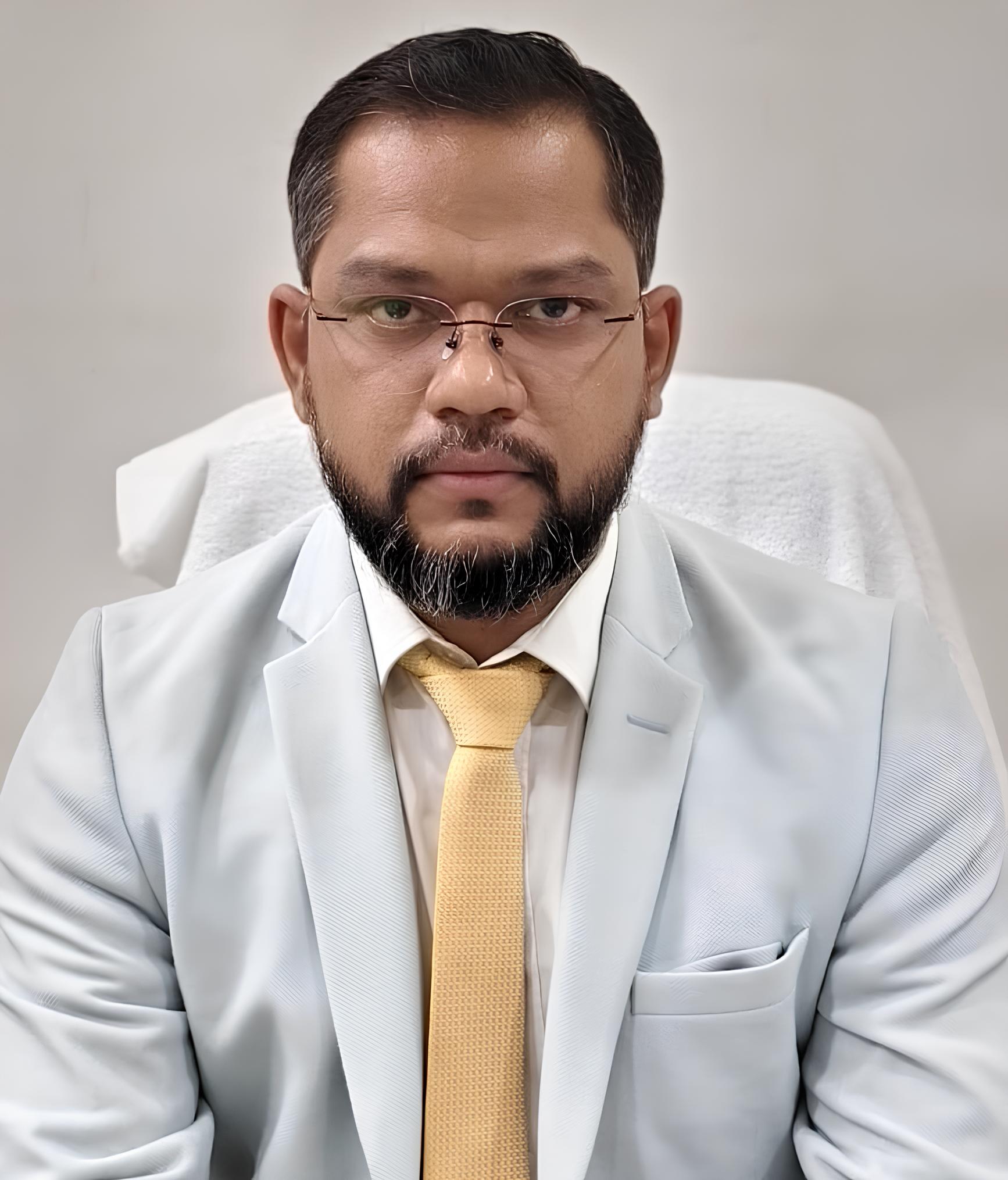 sri-sitikantha-pradhan-district-sessions-court-balasore-india