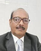 List of Judges | District & Sessions Court, Balasore | India